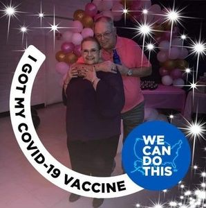 Meet your Posher, Carmen